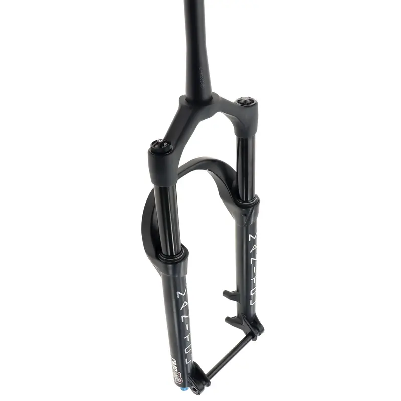 Manitou Mastodon Comp Gen 3 Fork 26