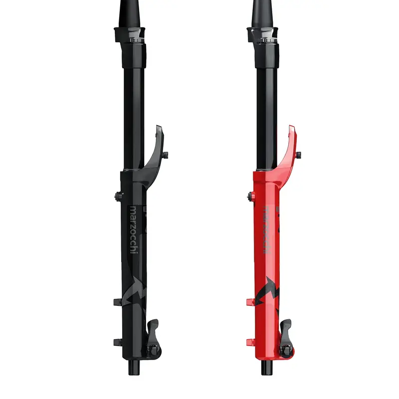 Marzocchi Bomber Z 2026 29