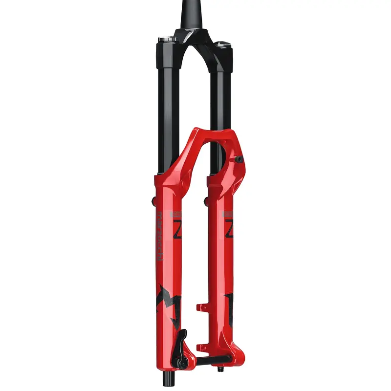 Marzocchi Bomber Z 2026 29