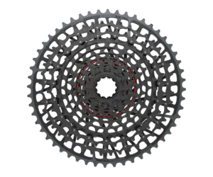 sram-sram-x0-eagle-xs-1295-