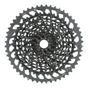 SRAM GX Eagle XG-1275 Cassette | 12sp | XD - The Inside Line