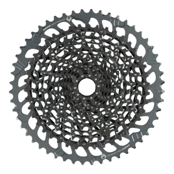 SRAM GX Eagle XG-1275 Cassette | 12sp | XD - The Inside Line