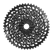 SRAM スプロケット XG1275 SRAM GX Eagle XG-1275 Cassette | 12sp | XD - The Inside Line