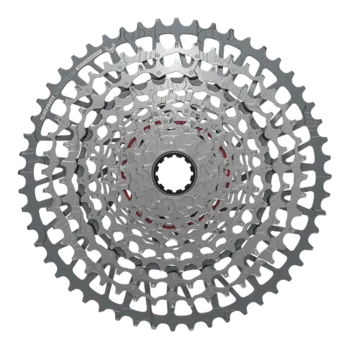 SRAM GX Eagle XG-1275 Cassette | 12sp | XD - The Inside Line