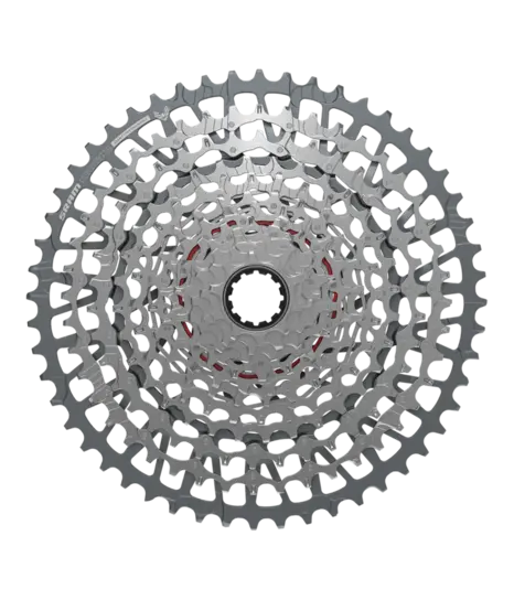 SRAM GX XG-1150 Cassette | 11sp | 10-42T | XD - The Inside Line