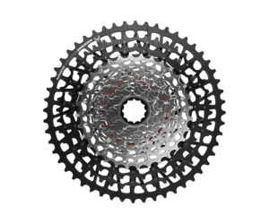 ☆ SRAM GX EAGLE XG1275 10-52T ☆ SRAM GX Eagle XS-1275 Cassette | 12sp | 10-52T | XD - The Inside Line