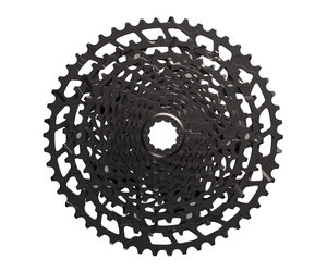 SRAM NX Eagle PG-1230 Cassette | 12sp | 11-50T | HG - The Inside Line