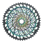 SRAM XX1 Eagle XG-1299 Cassette | 12sp | XD - The Inside Line