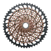 SRAM XX1 Eagle XG-1299 Cassette | 12sp | XD - The Inside Line