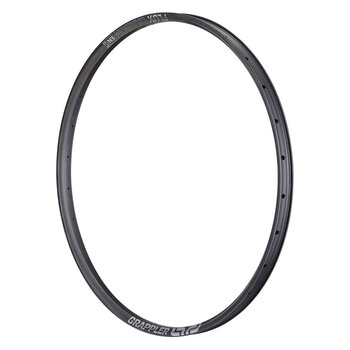 Chromag BA30 Rim - The Inside Line