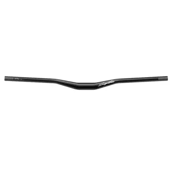 Chromag Fubars OSX Handlebar 31.8mm Clamp - The Inside Line