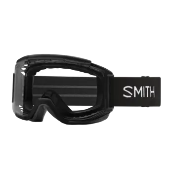 Smith Squad XL Goggles - The Inside Line