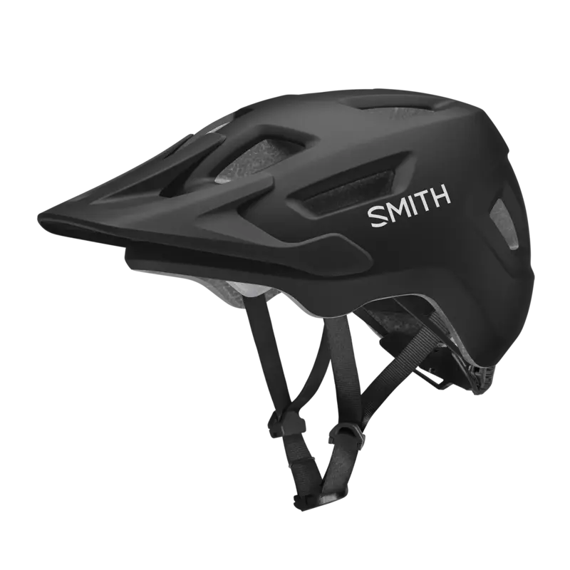 smith axle helmet canada Trace Mips What Our Gearhead Experts Are Saying Smith Helmet Mainline MIPS 