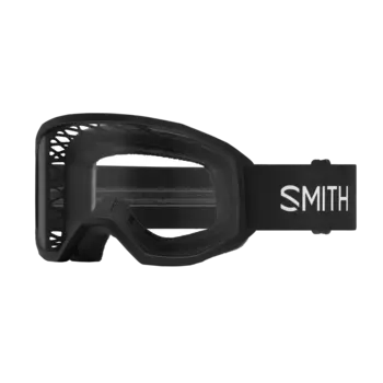 Smith Squad Goggles - The Inside Line
