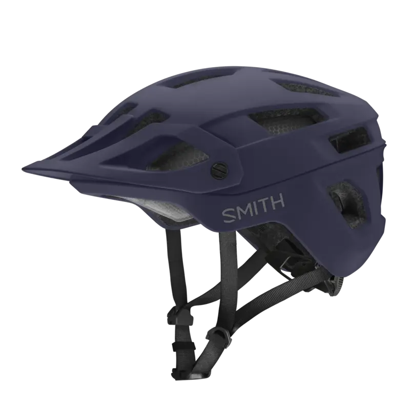 smith axle helmet canada Rodeo MIPS Medium Matte Chalk 2025, Helmets I wore the Mainline MIPS on hot enduro days where I would normally reach for a half Smith Rodeo Helmet evo