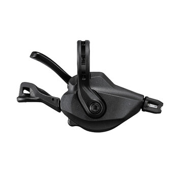 Shimano Deore XT SL-M8130-R Shift lever | 11 Spd | Link Glide Only