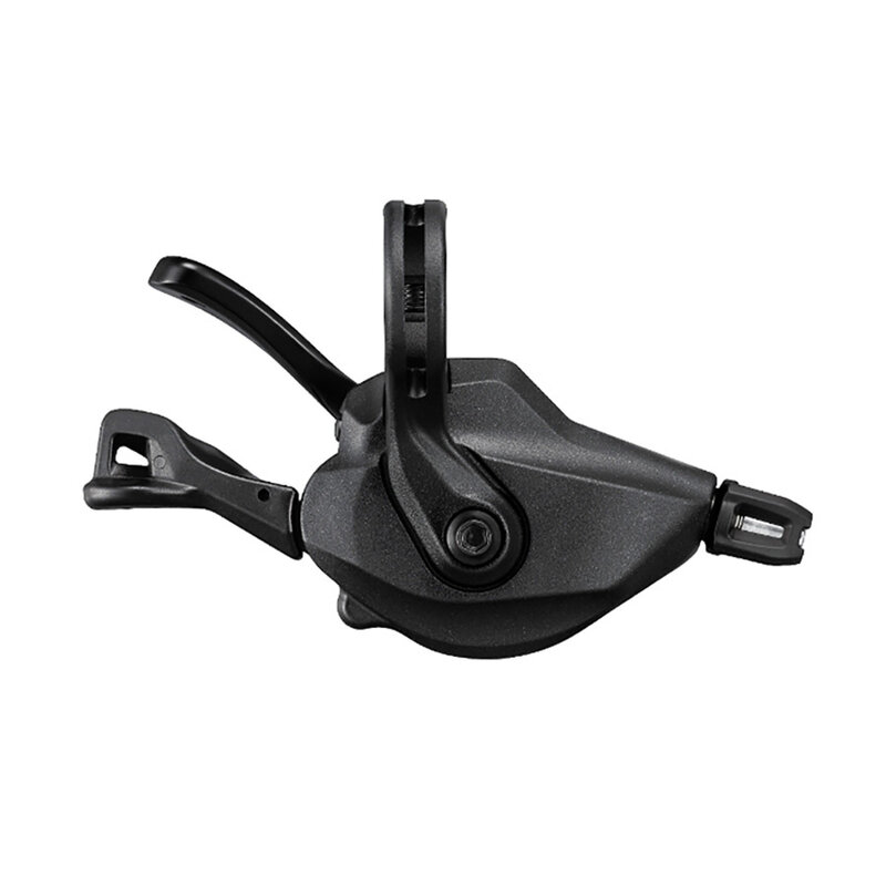 Shimano XTR SL-M9100 Shifter | 12 Spd - The Inside Line