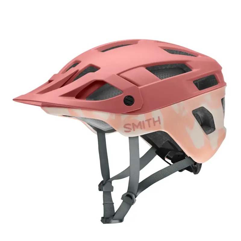 smith engage helmet canada MIPS  Chteau Mountain Sports Zonal Koroyd coverage for energy Smith Helmet Engage MIPS Matte