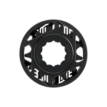 M SRAM XX1 Eagle XG-1299 Cassette | 12sp | XD - The Inside Line