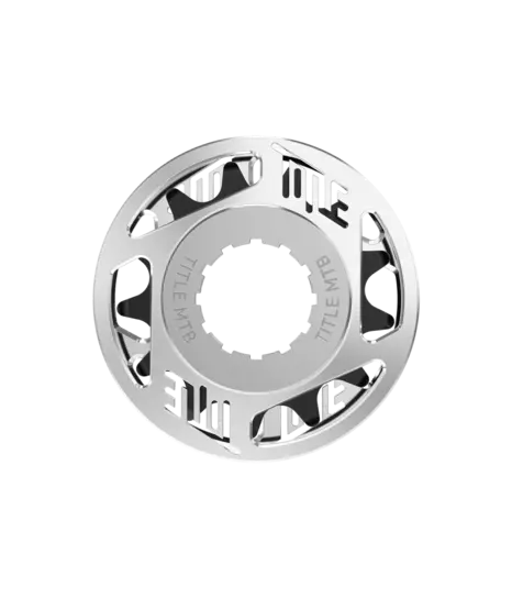 e*thirteen TRS+ Cassette | 12 Spd | XD | 9-50T - The Inside Line