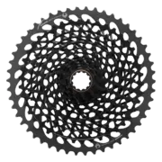 SRAM X01 Eagle XG-1295 Cassette | 12sp | XD - The Inside Line
