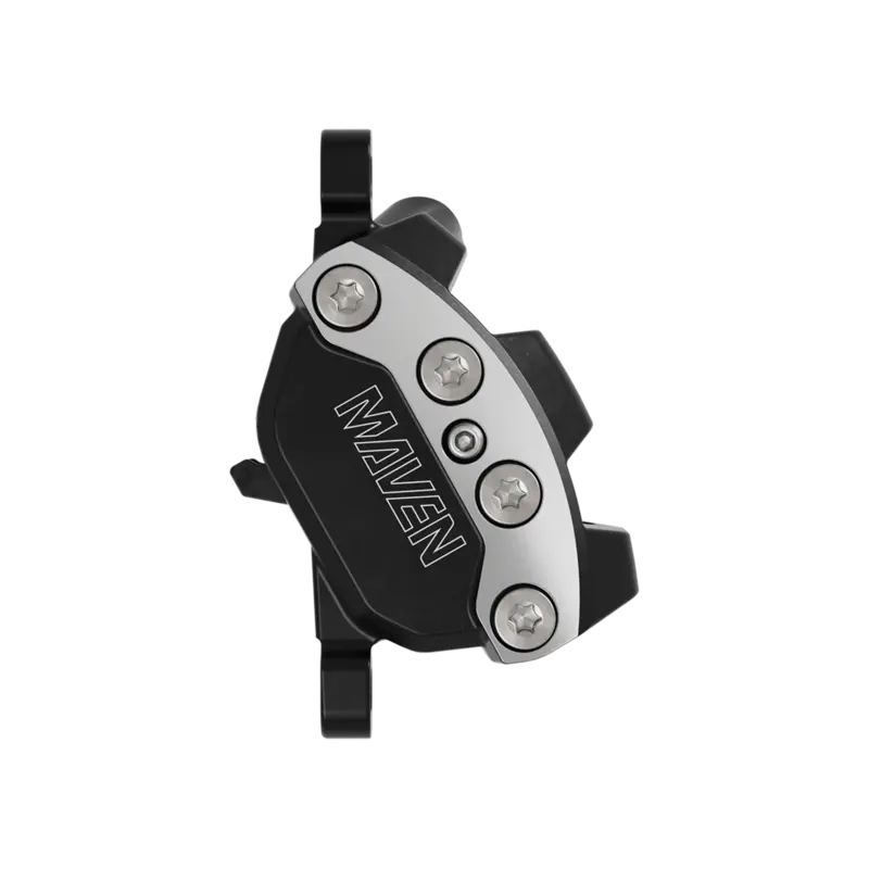 SRAM Maven Ultimate B1 Brake - The Inside Line