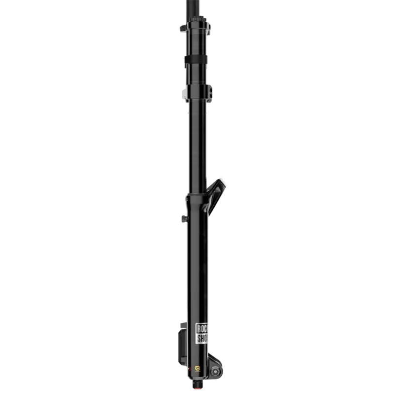 Rockshox Boxxer Ultimate D2 Fork 29 - The Inside Line