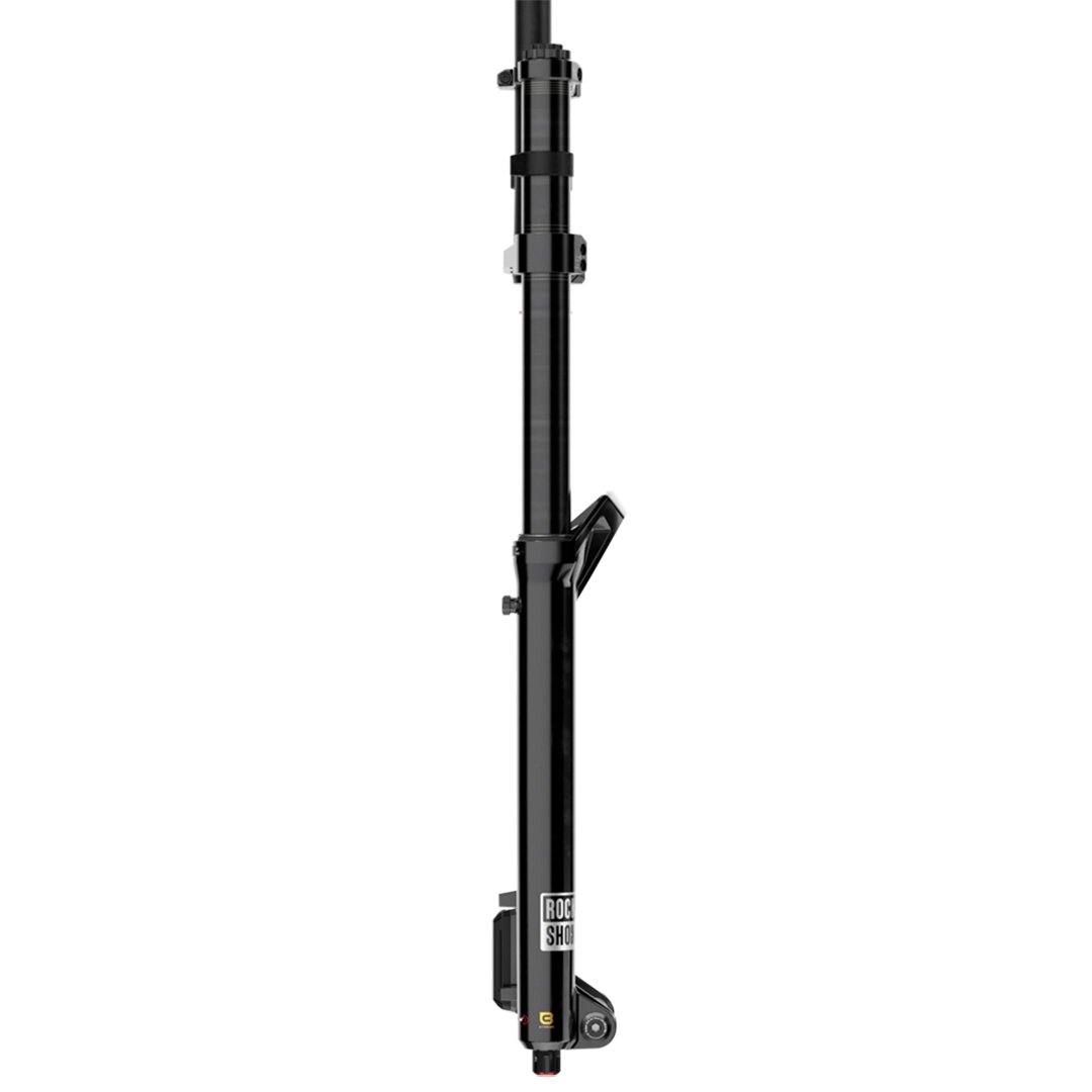 Rockshox Boxxer Ultimate D2 Fork 29 - The Inside Line