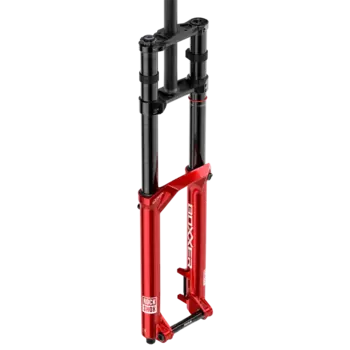 Rockshox 35 Gold RL A2 Fork 29'' - The Inside Line