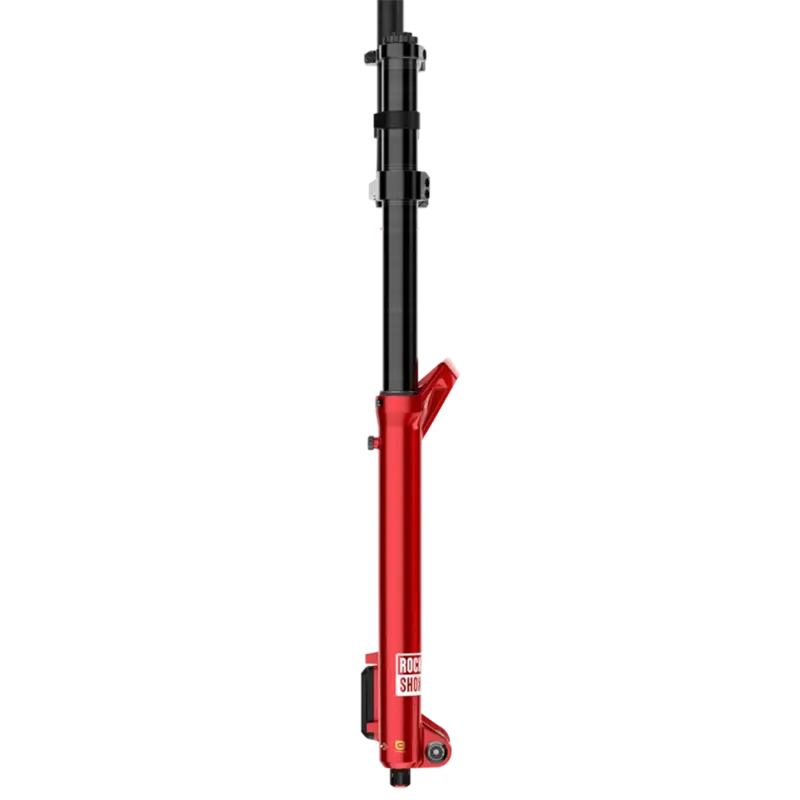 Rockshox Boxxer Ultimate D2 Fork 29 - The Inside Line