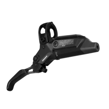 SRAM Maven Bronze Brake Lever - The Inside Line