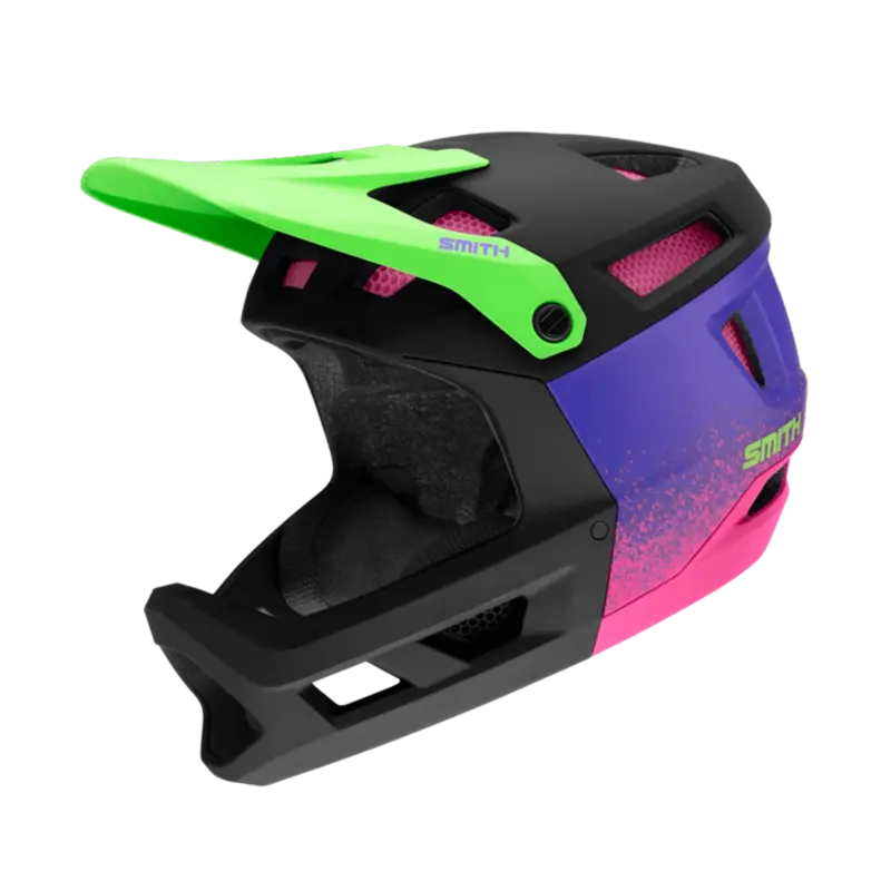 smith cycling helmets canada Payroll Mips free lenses Review: Smith Express MIPS helmet