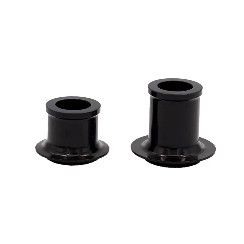 I9 Hub End Caps - The Inside Line