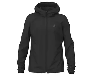☆ 7mesh NORTHWOODS WINDSHELL MEN'S M ☆ 7mesh Northwoods Mens Windshell Jacket 2026 - The Inside Line