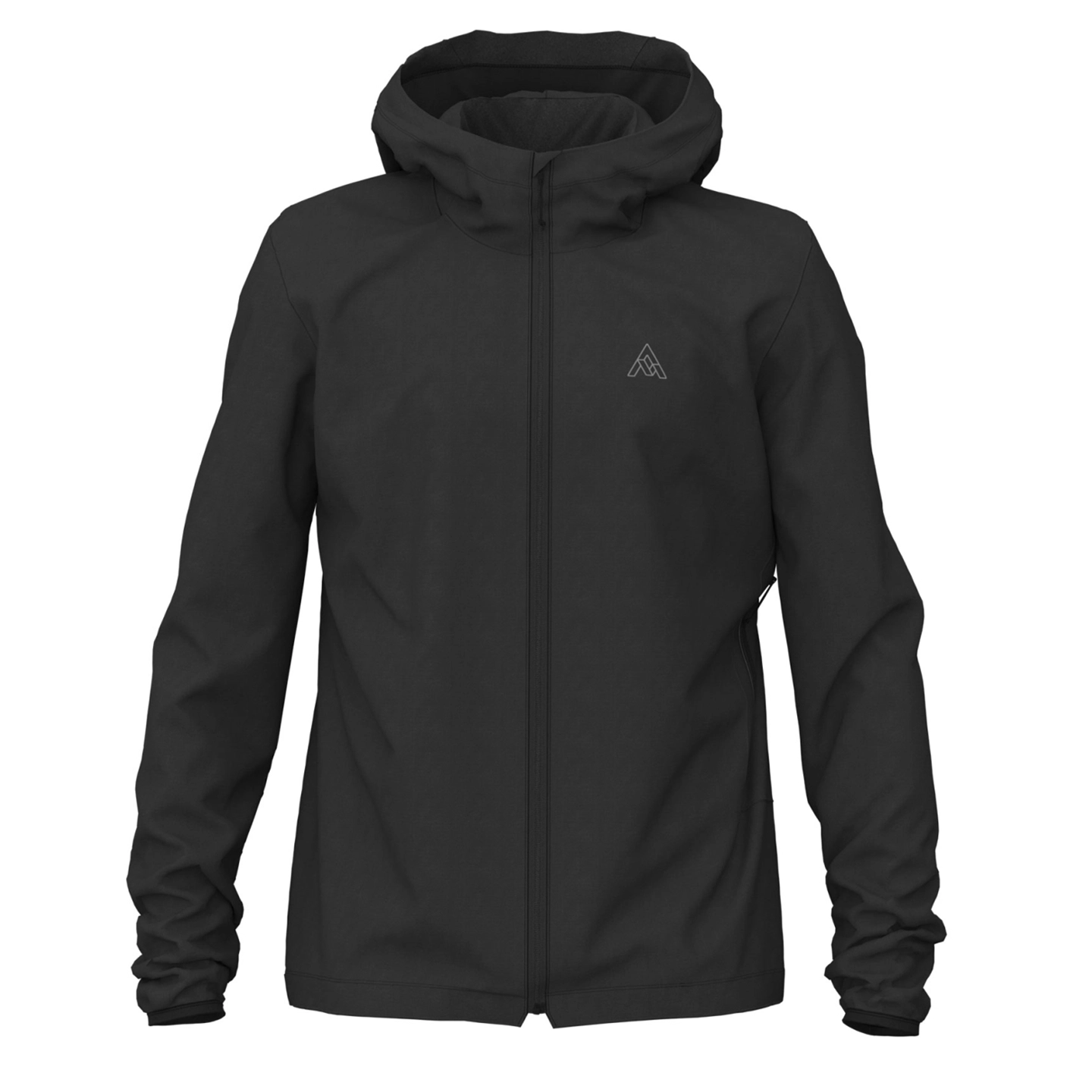 7mesh Northwoods Mens Windshell Jacket 2026 - The Inside Line