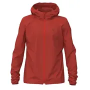 7mesh Northwoods Mens Windshell Jacket 2026 - The Inside Line