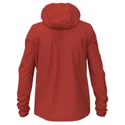 7mesh Northwoods Mens Windshell Jacket 2026 - The Inside Line