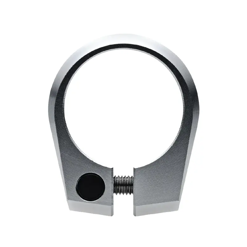 Title MTB Seatpost Clamp - Thumbnail 2