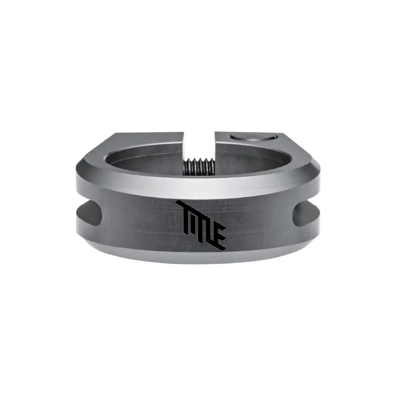 Title MTB Seatpost Clamp - Thumbnail 3