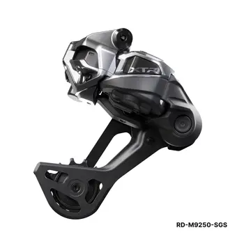 Sram SX Eagle Rear Derailleur | 12 Speed | Black - The Inside Line
