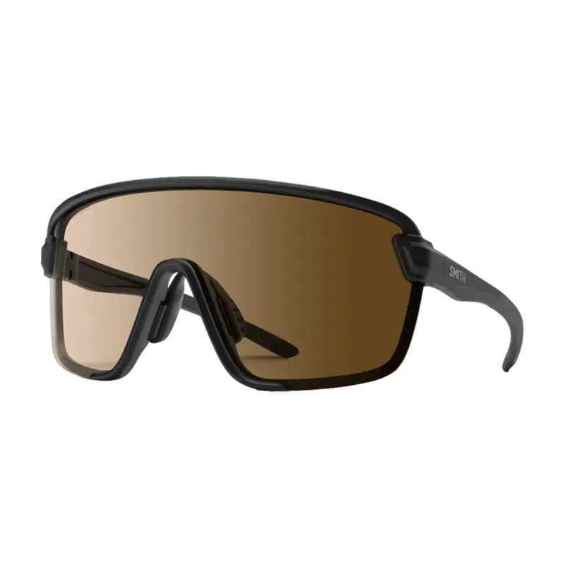 SMITH bob cat サングラス Smith Bobcat Sunglasses - The Inside Line