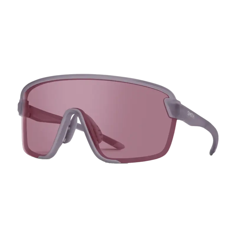 SMITH bob cat サングラス Smith Bobcat Sunglasses - The Inside Line