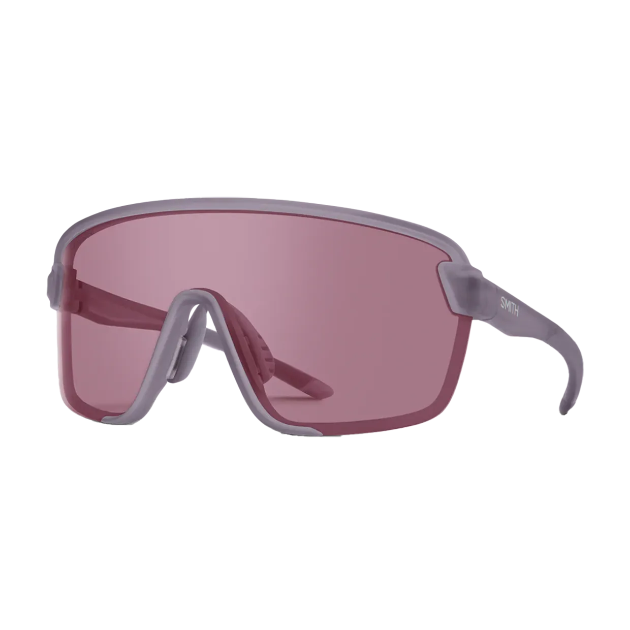 Smith Bobcat Sunglasses - The Inside Line