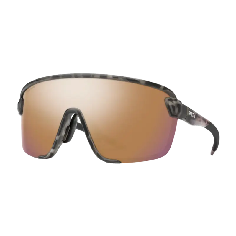 Smith Bobcat Sunglasses - The Inside Line