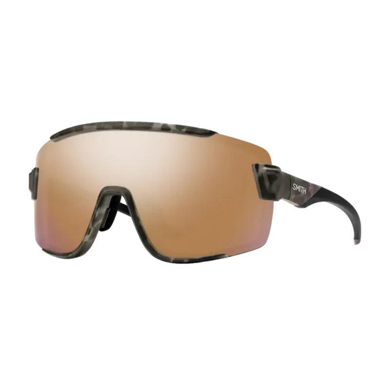 Smith Wildcat Sunglasses - The Inside Line