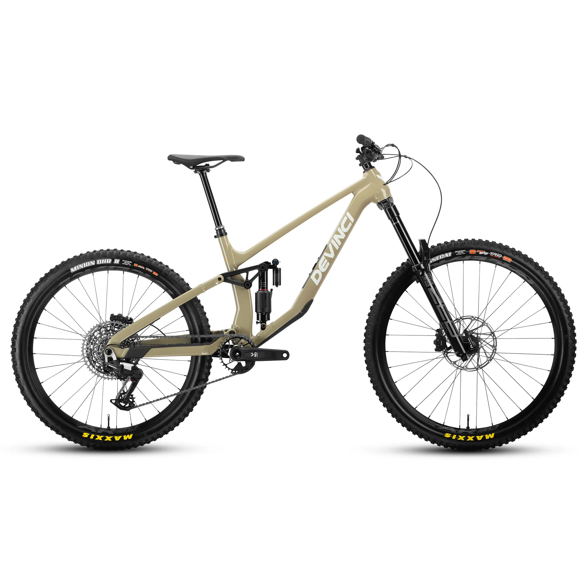 フランス製】 マヴィック D521 ディスク 26インチ XTハブ 9s Yahoo