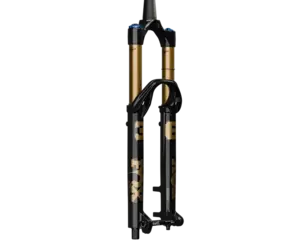 fox-fox-36-factory-fork-2026.jpg