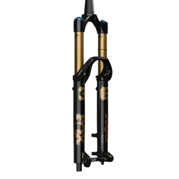 Marzocchi Bomber Z2 Rail E-Optimized Fork 2024/25 - The Inside Line