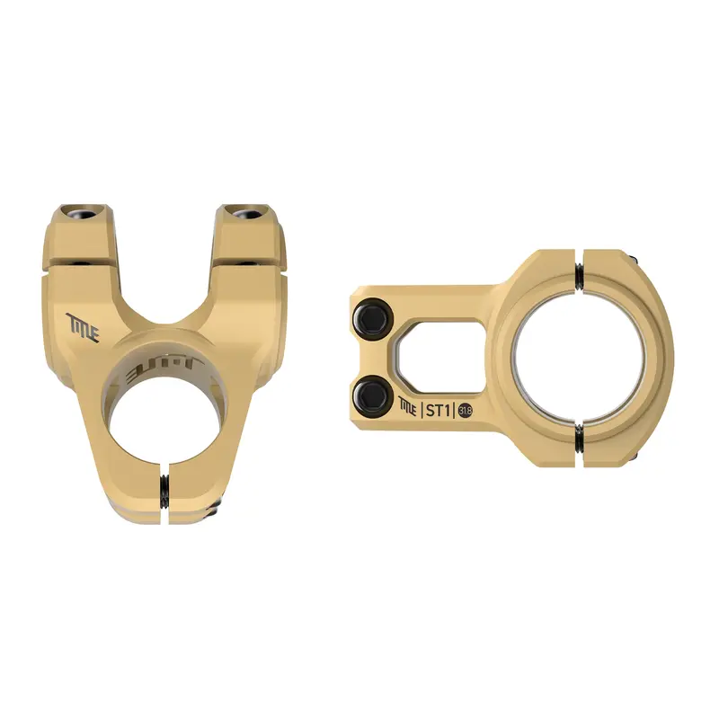 Title ST1 31.8 Stem - The Inside Line