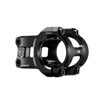 Chromag Riza Stem 31.8mm Clamp - The Inside Line